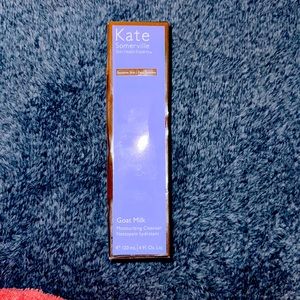 Kate Somerville Goat Milk Moisturizer